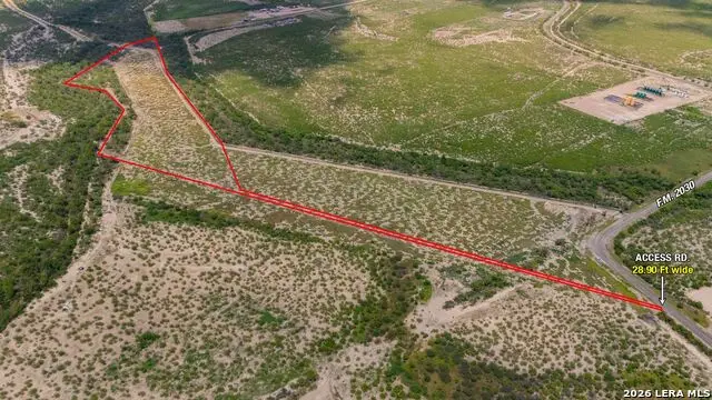 4690 Fm 2030, Eagle Pass, TX 78852 - #2