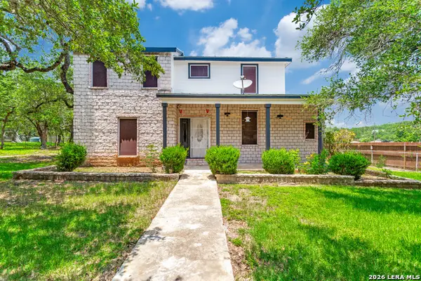 1207 Langdon, San Antonio, TX 78260