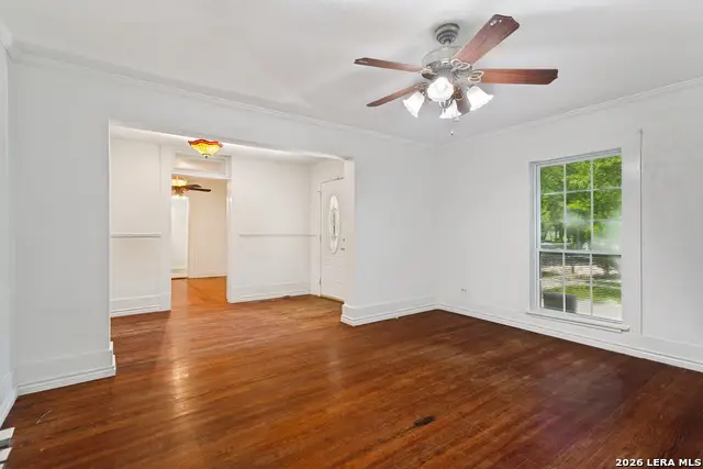 1207 Langdon, San Antonio, TX 78260 - #2