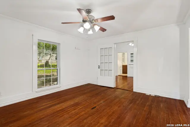 1207 Langdon, San Antonio, TX 78260 - #3