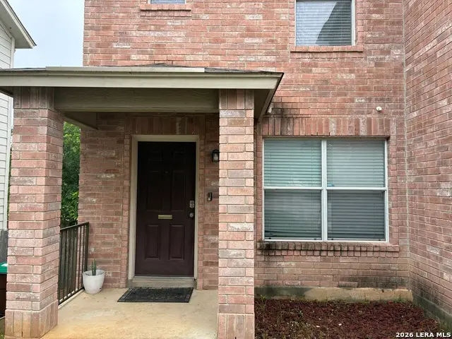 10015 Del Lago, San Antonio, TX 78245 - #2