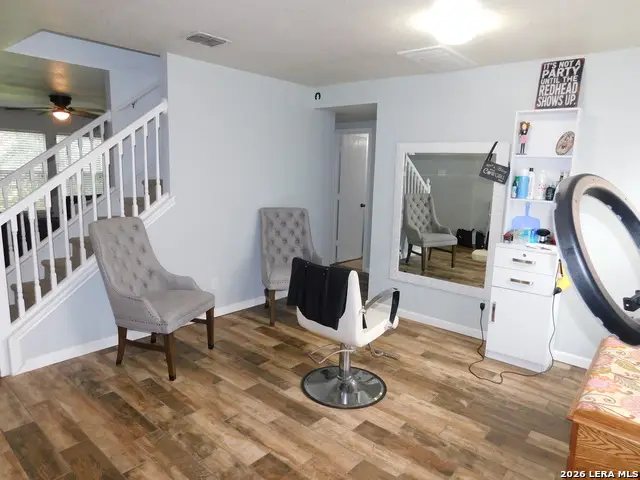 10015 Del Lago, San Antonio, TX 78245 - #3