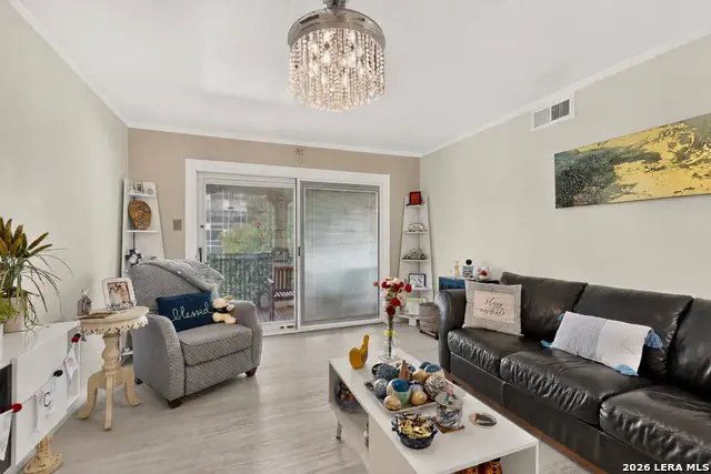 8702 Village Dr #213, San Antonio, TX 78217 - #1