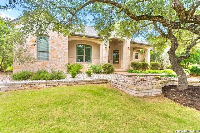 164 Los Colinas, Spring Branch, TX 78070 - #2