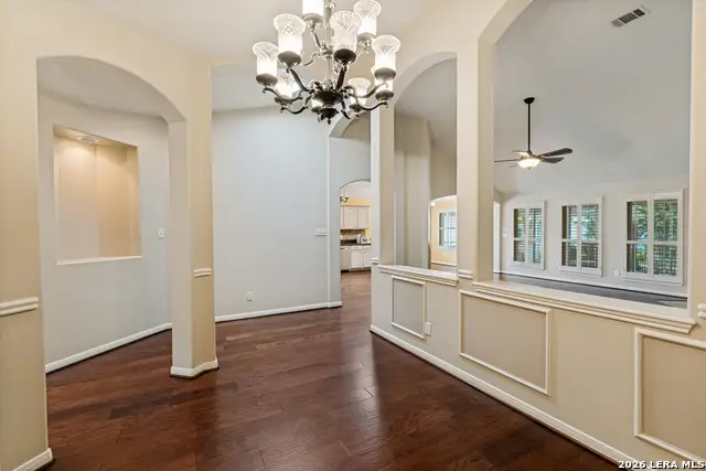 441 Raven Rdg, New Braunfels, TX 78130 - #3