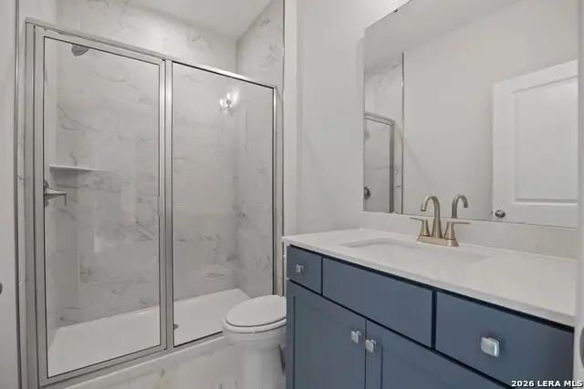 6428 Scrappy St, San Antonio, TX 78253 - #3