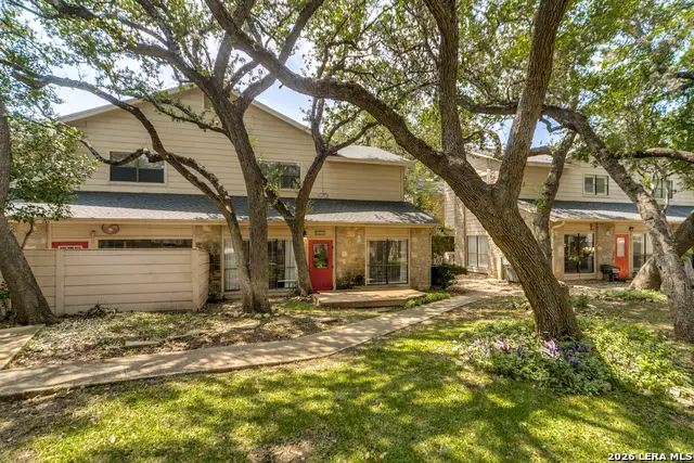 829 W Bitters Rd #APT 501, San Antonio, TX 78216 - #1