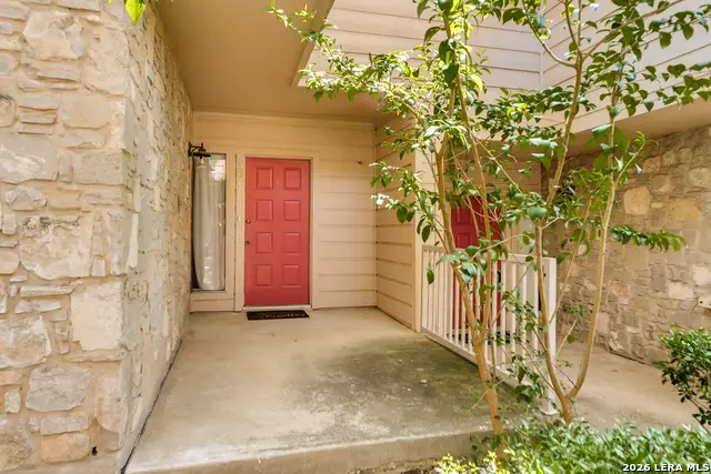 829 W Bitters Rd #APT 501, San Antonio, TX 78216 - #3