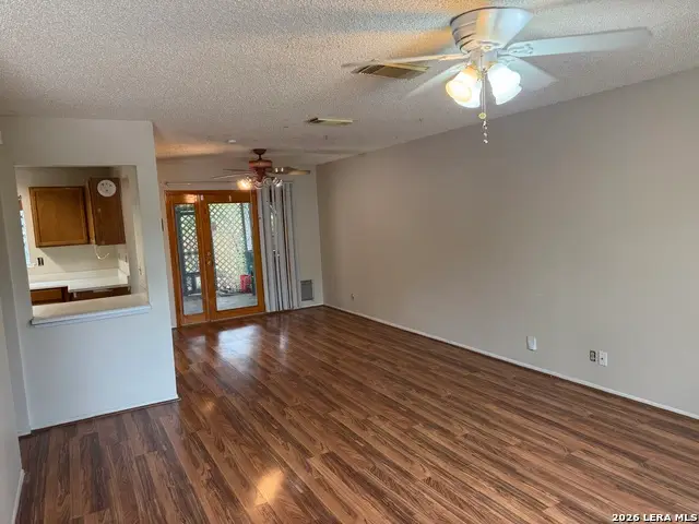 7702 Chatsworth, San Antonio, TX 78250 - #3
