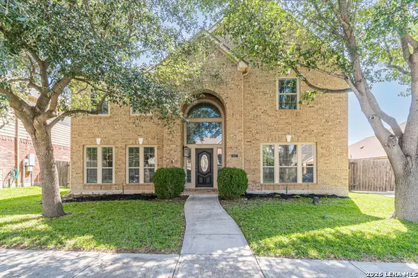 3027 Hidden Mdw, Seguin, TX 78155