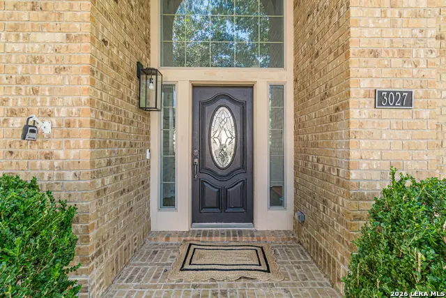 3027 Hidden Mdw, Seguin, TX 78155 - #2