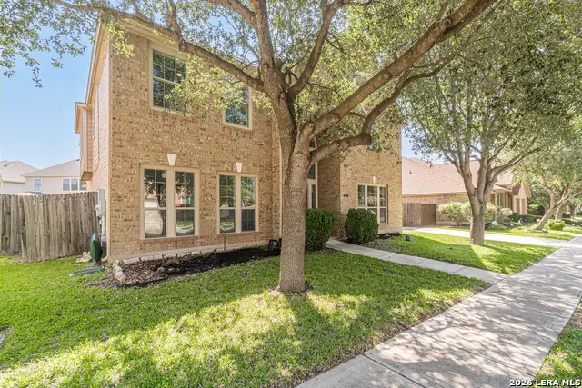 3027 Hidden Mdw, Seguin, TX 78155 - #3