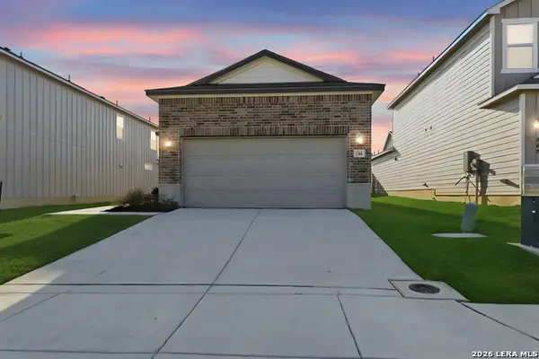 761 Whitman, New Braunfels, TX 78130
