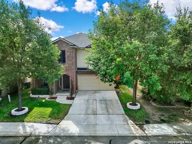 10106 Sun Ml, San Antonio, TX 78254 - #3