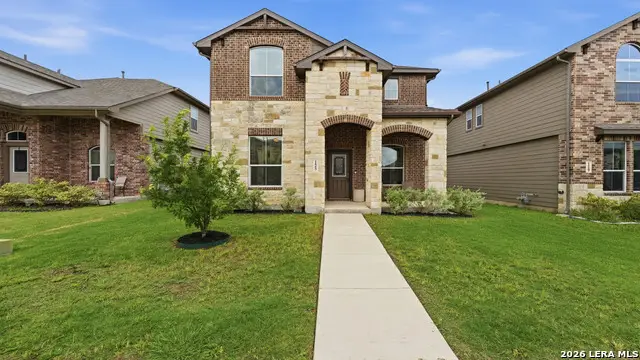 125 Flatland Trl, San Marcos, TX 78666 - #1