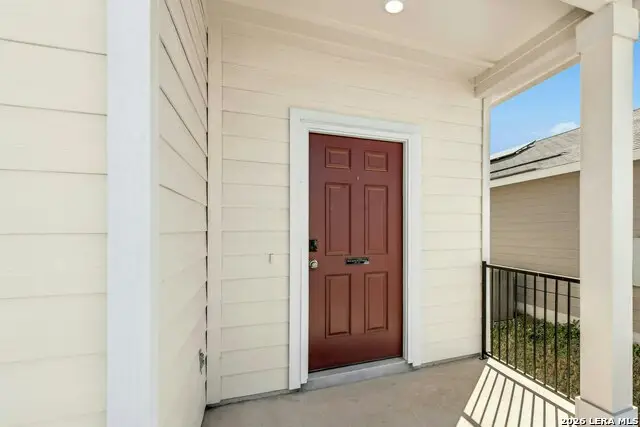 5330 Flying Hooves, San Antonio, TX 78222 - #2