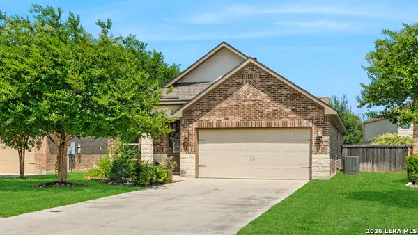 217 Maxwell, Boerne, TX 78006