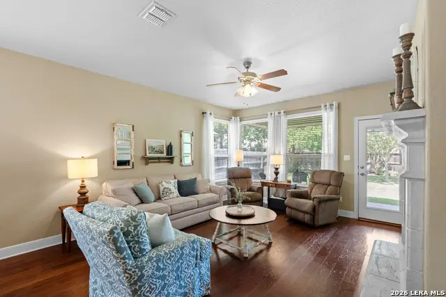 217 Maxwell, Boerne, TX 78006 - #3
