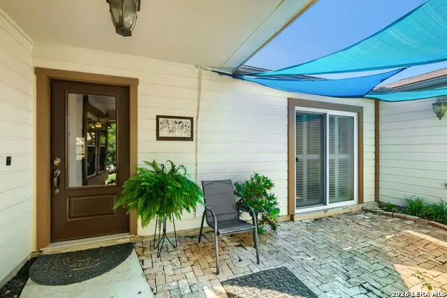 11834 Burning Bend St, San Antonio, TX 78249 - #3