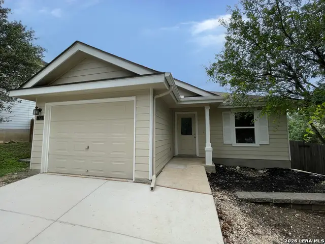 7326 Nebula Vly, San Antonio, TX 78252 - #2