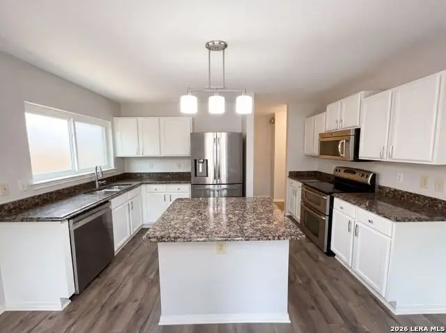 10967 Cedar Park, San Antonio, TX 78249 - #2