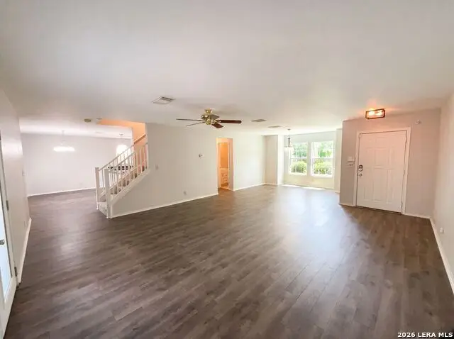 10967 Cedar Park, San Antonio, TX 78249 - #3