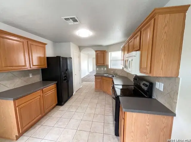 8906 Mission Brk, San Antonio, TX 78223 - #2
