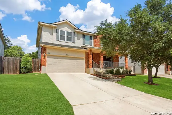 1332 Leopard Hunt, San Antonio, TX 78251