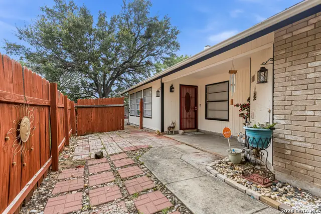 11406 Hatchet Pass, San Antonio, TX 78245 - #2