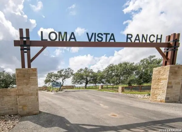 78 Firsching, Kerrville, TX 78028