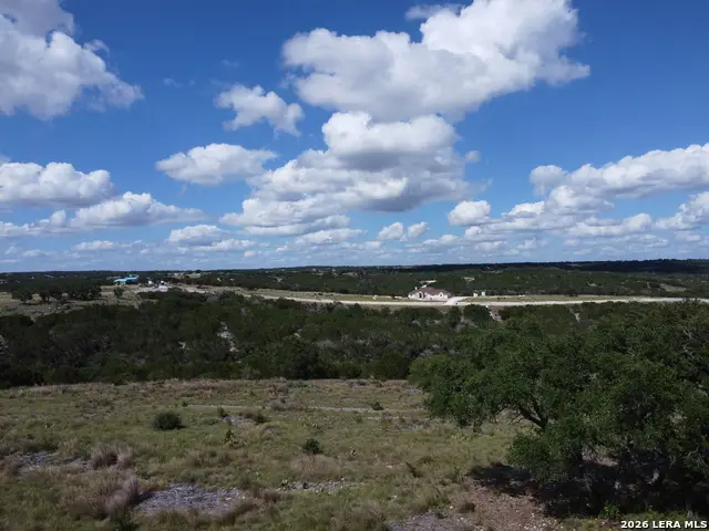 78 Firsching, Kerrville, TX 78028 - #3