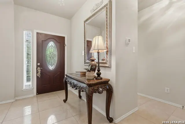 10411 Risen Bay, San Antonio, TX 78254 - #3