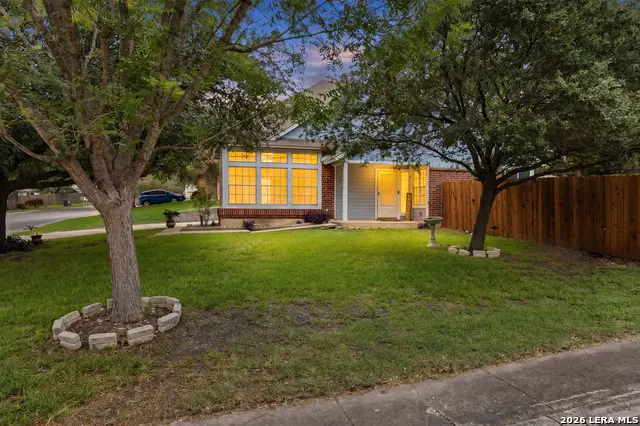 14519 Horizon Vw, San Antonio, TX 78233 - #3