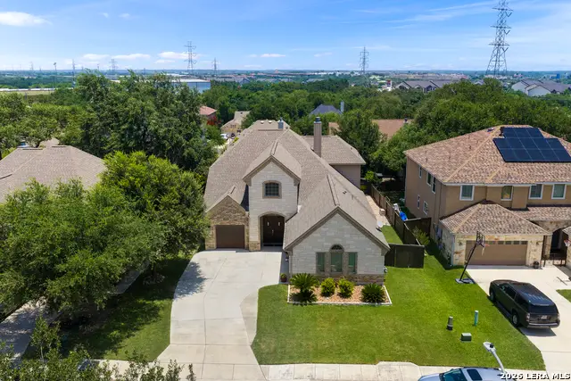 11231 Ginger Hazel, San Antonio, TX 78253 - #3