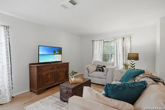 6223 Higbee Ml, San Antonio, TX 78247 - #3