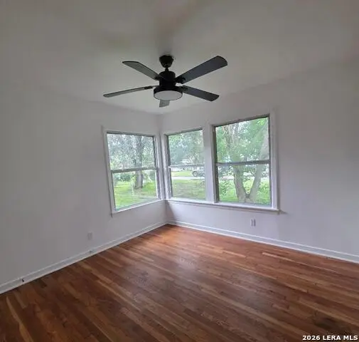 647 Kashmuir Pl, San Antonio, TX 78223 - #3