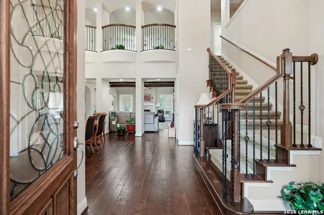 24202 Artisan Gate, San Antonio, TX 78260 - #3