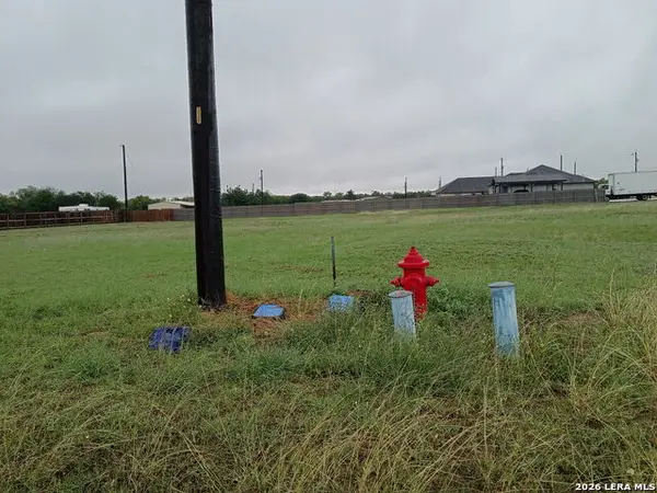 12626 Vaquero, Atascosa, TX 78002