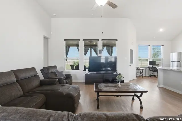 21009 Jordans Ranch Way, San Antonio, TX 78264 - #3