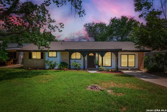 304 Avenue D, Converse, TX 78109 - #2
