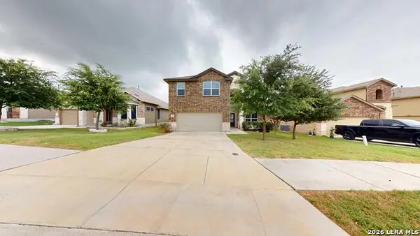 116 Country, Cibolo, TX 78108