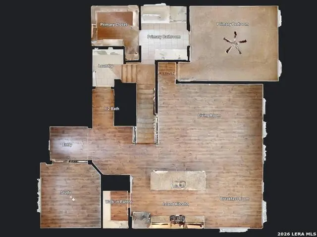 116 Country, Cibolo, TX 78108 - #2