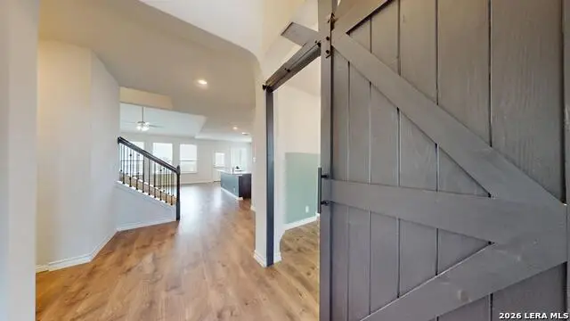 116 Country, Cibolo, TX 78108 - #3