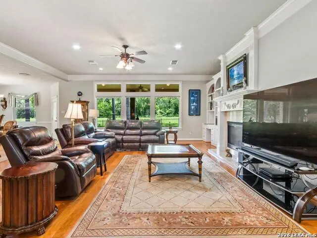 23 Melbourne Ct, Montgomery, TX 77356 - #2