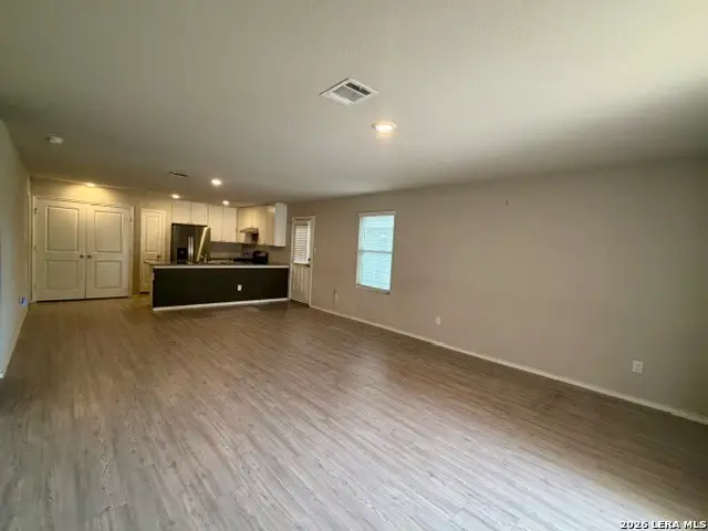 14019 Mulch Ct, San Antonio, TX 78252 - #3