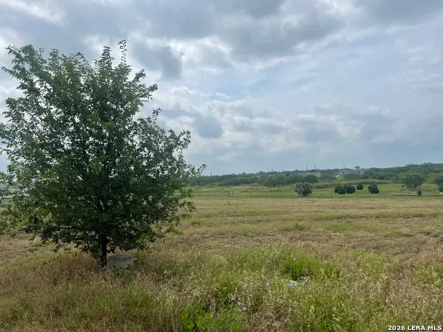 245 Ridge Run Dr, Seguin, TX 78155 - #2