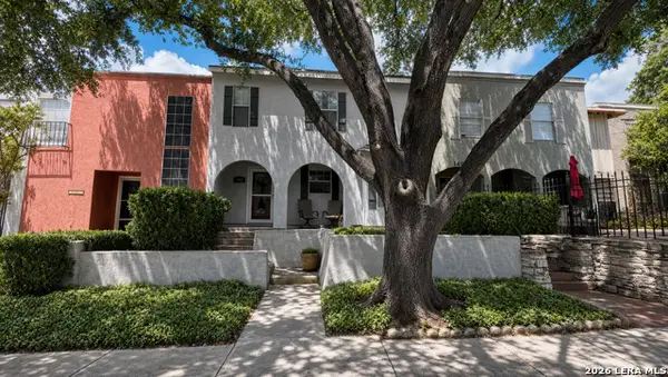 4407 Shakertown #4407, San Antonio, TX 78238