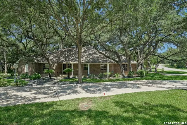 9331 Gardenia Bend Dr, Garden Ridge, TX 78266 - #3