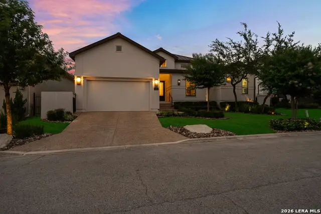 7114 Bluff Run, San Antonio, TX 78257 - #2