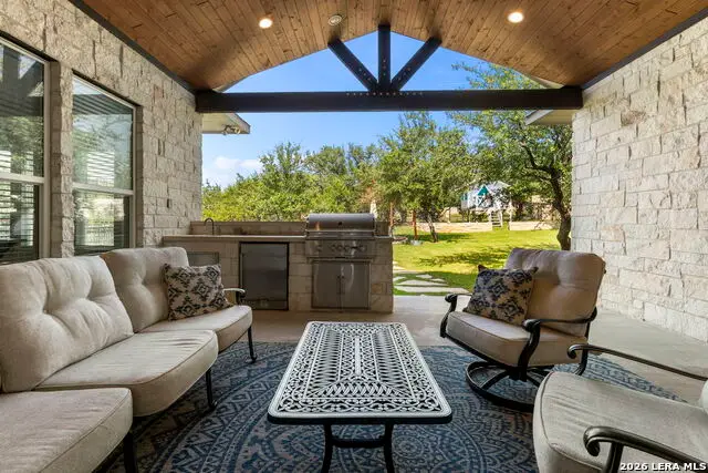 164 Cool Rock, Boerne, TX 78006 - #2